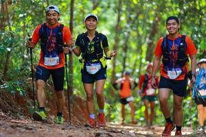 BIB: 5229, 478, 522
                            <button type="button" onclick="openModal(19015151)" class="btn btn-primary btn-sm float-right btn-popup" data-toggle="modal" data-target=".modal-high-quality">
                        <i class="fas fa-shopping-cart"></i> Add to Cart
                    </button>
                                            <button type="button" onclick="isThisMe(19015151, true)" class="btn btn-success btn-sm float-right btn-popup btn-isme hidden" data-toggle="tooltip" data-placement="bottom" title="นี่คือรูปของคุณใช่ไหม คลิกที่นี่เพื่อเอาเข้าอัลบั้ม">
                        <i class="fas fa-plus"></i> Add to album
                    </button>
                    <button type="button" onclick="isThisMe(19015151, false)" class="btn btn-warning btn-sm float-right btn-popup btn-isnotme hidden">
                        <i class="fas fa-ban"></i> Remove from album
                    </button>